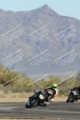 media/Jan-17-2026-CVMA (Sat) [[ab348a895b]]/Race 8-Formula 40 Open/